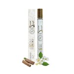 lattafa-yara-moi-eau-de-parfum-35ml