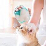 spazzola-in-silicone-da-bagno-per-animali-domestici-spazzola-lavaggio-cani-e-gatti