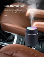 mini-umidificatore-con-diffusore-di-olio-essenziale-a-led-per-auto-e-casa