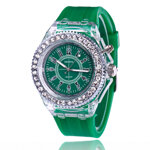 orologio-donna-sportivo-con-led-orologio-fashion-orologio-donna-estate-mare