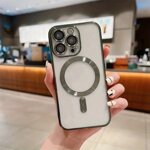 cover-magsafe-per-apple-iphone-14-13-12-11-pro-max-plus-magnetica-luxury