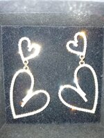 orecchini-da-donna-in-acciaio-inox-con-doppio-cuore-e-strass-oro-no-nichel