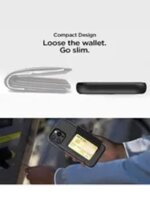 cover-iphone-14-14pro-e-14promax-con-porta-tessere-bancomat-carte-di-credito