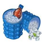 secchiello-in-silicone-cubetti-di-ghiaccio-2-in-1-secchiello-refrigera-bottiglie