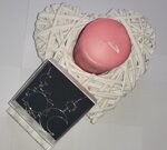 orecchini-da-donna-pendenti-sole-luna