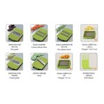tagliaverdure-7-in-1-tritaverdure-affettaverdure-verdure-frutta-taglia-tutto