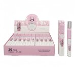 lattafa-rosa-yara-eau-de-parfum-35-ml