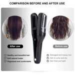 spazzola-per-capelli-elimina-doppie-punte-elettrica-trimmer-per-doppie-punte