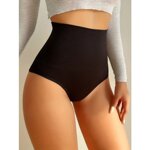 perizoma-donna-pancia-piatta-modellante-slip-mutanda-a-vita-alta-intimo-donna