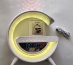 lampada-led-rgb-con-ricarica-smartphone-wireless-bluetooth-speaker-sveglia-radio