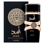 lattafa-asad-eau-de-parfum-da-uomo-100-ml