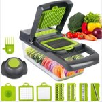 taglia-verdure-multi-funzione-12-in-1-grattugia-affettatrice