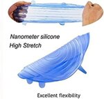 coperchi-in-silicone-per-alimenti-12-coperchi-rotondi-espandibili