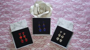 orecchini-pendenti-da-donna-con-cuori-chiusura-a-bottone