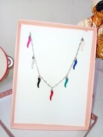 collana-in-acciaio-inox-da-donna-con-7-ciondoli-a-forma-di-corno-colorati