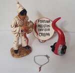 bracciale-da-donna-acciaio-inox-con-ciondolo-pendente-cornetto