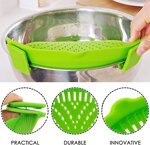 colino-scolapasta-a-scatto-in-silicone-scolapasta-da-bordo-pentola-colapasta