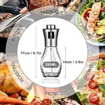 2x-dispenser-olio-o-aceto-spray-200-ml-per-friggitrice-ad-aria