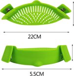 colino-scolapasta-a-scatto-in-silicone-scolapasta-da-bordo-pentola-colapasta