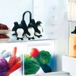 pinguini-portauova-x6portauova-per-la-cucina-con-sei-pinguini