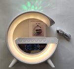 lampada-led-rgb-con-ricarica-smartphone-wireless-bluetooth-speaker-sveglia-radio