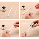 lampadina-umidificatore-aromaterapia-led-diffusore-olio-essenziale-usb