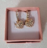 orecchini-da-donna-con-pendenti-cuore-stella-strass-no-nichel