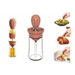 contenitore-olio-con-pennello-in-silicone-olio-dispenser-contagocce-dosatore-top