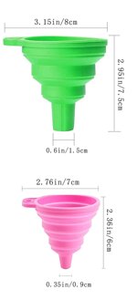 set-di-2-imbuti-pieghevoli-in-silicone