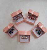 2-anelli-con-cuori-brillanti-da-donna-no-nichel-bigiotteria-fashion-da-donna