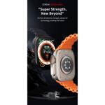 smartwatch-ultra-49mm-display-201-touch-sport-smart-watch-ricarica-senza-fili