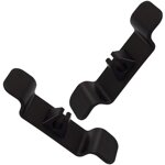 x6-portacavo-avvolgicavo-elettrodomestici-clip-elettrodomestici-avvolgicavo-6pcs