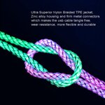 cavo-usb-type-c-usb-iphone-ricarica-rapida-6a