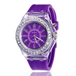 orologio-donna-sportivo-con-led-orologio-fashion-orologio-donna-estate-mare