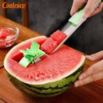 taglia-cocomero-in-acciaio-inox-affettatrice-per-anguria-coltello-frutta-multifunzione