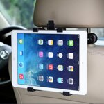 porta-tablet-supporto-per-auto-aggancio-poggiatesta-universale-regolabile-2428