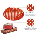 tappetino-silicone-friggitrice-ad-aria-rotondo-con-manici-2pcs