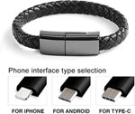 cavo-ricarica-smartphone-bracciale-dati-tipo-c-e-iphone-ricarica-rapida-5a