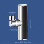 rubinetto-areatore-miscelatore-cucina-rotante-3in1-doccia-orizzontale-snodabile