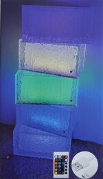 lampada-touch-led-blocco-di-giaccio-dimmerabile-16-colori-telecomando-bar-hotel