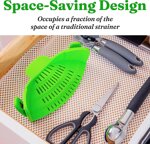 colino-scolapasta-a-scatto-in-silicone-scolapasta-da-bordo-pentola-colapasta