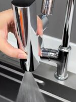 rubinetto-areatore-miscelatore-cucina-rotante-3in1-doccia-orizzontale-snodabile