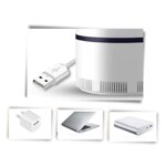 lampada-usb-antizanzare-dispositivo-usb-anti-zanzare