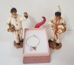 bracciale-rigido-da-donna-ciondoli-pendenti-strass-cuore-quadrigoglio-cornetto