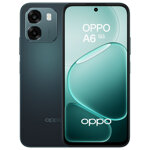oppo-a6-5g-sapphire-black