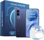 vivo-v70-fe-5g-special-edition-blue