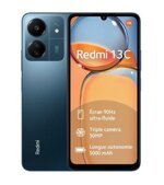 xiaomi-redmi-13c-5g
