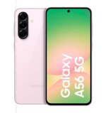 samsung-galaxy-a56-5g-256gb