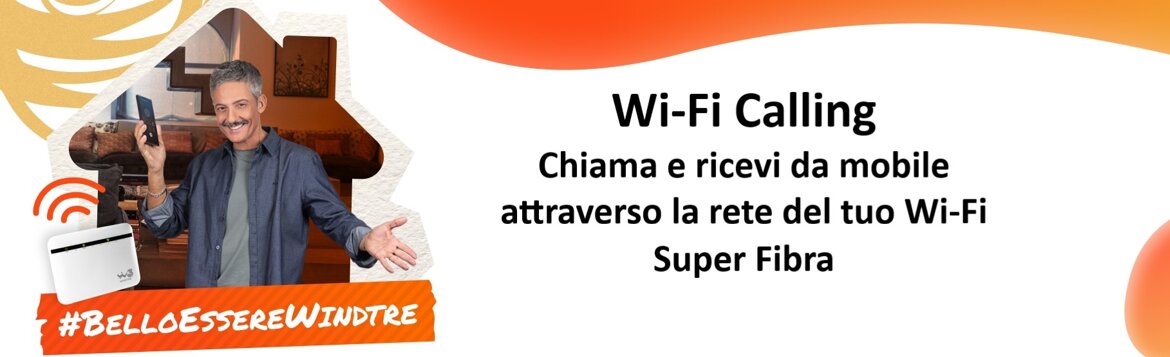 c28eb5a3-7d68-4e2c-a88e-d344292eef5c c28eb5a3-7d68-4e2c-a88e-d344292eef5c