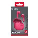 earbuds-auricolari-bluetooth-sbs